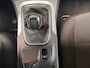 Opel Insignia 1.4 T EcoFLEX Business+ Airco|Cruise|Navi|PDC|NAP