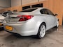 Opel Insignia 1.4 T EcoFLEX Business+ Airco|Cruise|Navi|PDC|NAP