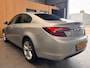 Opel Insignia 1.4 T EcoFLEX Business+ Airco|Cruise|Navi|PDC|NAP