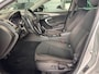 Opel Insignia 1.4 T EcoFLEX Business+ Airco|Cruise|Navi|PDC|NAP