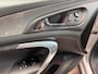 Opel Insignia 1.4 T EcoFLEX Business+ Airco|Cruise|Navi|PDC|NAP