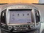 Opel Insignia 1.4 T EcoFLEX Business+ Airco|Cruise|Navi|PDC|NAP