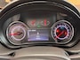 Opel Insignia 1.4 T EcoFLEX Business+ Airco|Cruise|Navi|PDC|NAP
