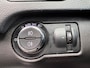 Opel Insignia 1.4 T EcoFLEX Business+ Airco|Cruise|Navi|PDC|NAP