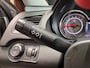 Opel Insignia 1.4 T EcoFLEX Business+ Airco|Cruise|Navi|PDC|NAP
