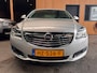 Opel Insignia 1.4 T EcoFLEX Business+ Airco|Cruise|Navi|PDC|NAP