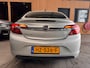 Opel Insignia 1.4 T EcoFLEX Business+ Airco|Cruise|Navi|PDC|NAP