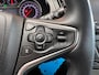 Opel Insignia 1.4 T EcoFLEX Business+ Airco|Cruise|Navi|PDC|NAP