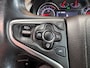 Opel Insignia 1.4 T EcoFLEX Business+ Airco|Cruise|Navi|PDC|NAP