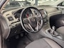 Opel Insignia 1.4 T EcoFLEX Business+ Airco|Cruise|Navi|PDC|NAP