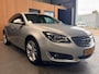 Opel Insignia 1.4 T EcoFLEX Business+ Airco|Cruise|Navi|PDC|NAP
