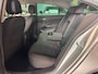 Opel Insignia 1.4 T EcoFLEX Business+ Airco|Cruise|Navi|PDC|NAP