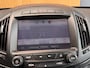 Opel Insignia 1.4 T EcoFLEX Business+ Airco|Cruise|Navi|PDC|NAP