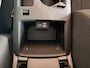 Opel Insignia 1.4 T EcoFLEX Business+ Airco|Cruise|Navi|PDC|NAP