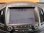 Opel Insignia 1.4 T EcoFLEX Business+ Airco|Cruise|Navi|PDC|NAP