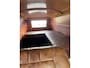 Volkswagen Transporter Transporter Panel Van 1.6 Boxer Patina uit Brazilië 1988
