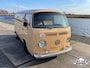 Volkswagen Transporter Transporter Panel Van 1.6 Boxer Patina uit Brazilië 1988