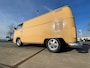 Volkswagen Transporter Transporter Panel Van 1.6 Boxer Patina uit Brazilië 1988
