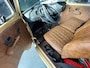 Volkswagen Transporter Transporter Panel Van 1.6 Boxer Patina uit Brazilië 1988
