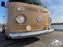 Volkswagen Transporter Transporter Panel Van 1.6 Boxer Patina uit Brazilië 1988