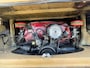 Volkswagen Transporter Transporter Panel Van 1.6 Boxer Patina uit Brazilië 1988