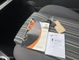 Volkswagen Fox 1.2 Trendline/NAP/NWE APK/OH/KOOPJE