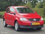 Volkswagen Fox 1.2 Trendline/NAP/NWE APK/OH/KOOPJE