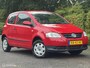 Volkswagen Fox 1.2 Trendline/NAP/NWE APK/OH/KOOPJE