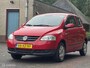 Volkswagen Fox 1.2 Trendline/NAP/NWE APK/OH/KOOPJE