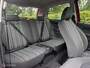 Volkswagen Fox 1.2 Trendline/NAP/NWE APK/OH/KOOPJE