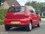 Volkswagen Fox 1.2 Trendline/NAP/NWE APK/OH/KOOPJE