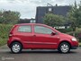 Volkswagen Fox 1.2 Trendline/NAP/NWE APK/OH/KOOPJE