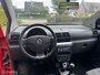 Volkswagen Fox 1.2 Trendline/NAP/NWE APK/OH/KOOPJE