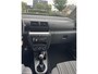 Volkswagen Fox 1.2 Trendline/NAP/NWE APK/OH/KOOPJE
