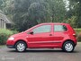 Volkswagen Fox 1.2 Trendline/NAP/NWE APK/OH/KOOPJE