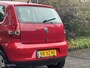 Volkswagen Fox 1.2 Trendline/NAP/NWE APK/OH/KOOPJE