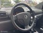 Volkswagen Fox 1.2 Trendline/NAP/NWE APK/OH/KOOPJE