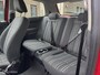Volkswagen Fox 1.2 Trendline/NAP/NWE APK/OH/KOOPJE