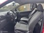 Volkswagen Fox 1.2 Trendline/NAP/NWE APK/OH/KOOPJE