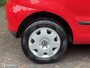 Volkswagen Fox 1.2 Trendline/NAP/NWE APK/OH/KOOPJE