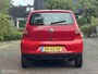 Volkswagen Fox 1.2 Trendline/NAP/NWE APK/OH/KOOPJE
