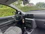Volkswagen Fox 1.2 Trendline/NAP/NWE APK/OH/KOOPJE