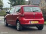 Volkswagen Fox 1.2 Trendline/NAP/NWE APK/OH/KOOPJE