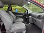Volkswagen Fox 1.2 Trendline/NAP/NWE APK/OH/KOOPJE
