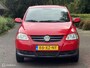 Volkswagen Fox 1.2 Trendline/NAP/NWE APK/OH/KOOPJE