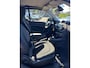 smart EQ Fortwo cabrio Comfort PLUS 18 kWh, Camera, Stoelverwarming, Cruisecontrol,
