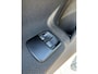 smart EQ Fortwo cabrio Comfort PLUS 18 kWh, Camera, Stoelverwarming, Cruisecontrol,