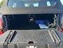 smart EQ Fortwo cabrio Comfort PLUS 18 kWh, Camera, Stoelverwarming, Cruisecontrol,