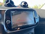 smart EQ Fortwo cabrio Comfort PLUS 18 kWh, Camera, Stoelverwarming, Cruisecontrol,