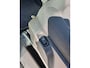 smart EQ Fortwo cabrio Comfort PLUS 18 kWh, Camera, Stoelverwarming, Cruisecontrol,